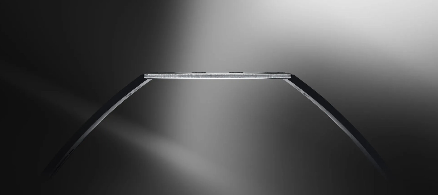 2022-07-07 12_31_38-lilaV03A_EC02_RM_UP_PROFIL_8B_2021-12-14-18-21-29-CSmoothing1.jpg (2000×909)