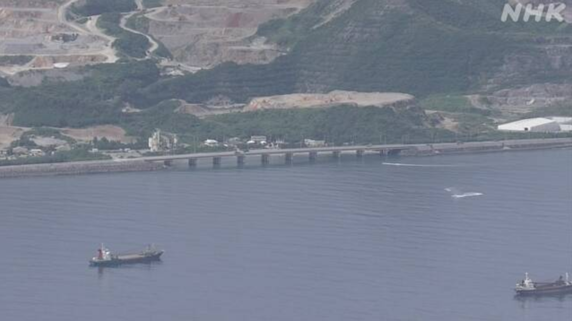 2022-07-07 13_21_24-K10013706461_2207071718_0707172235_01_02.jpg (640×360)