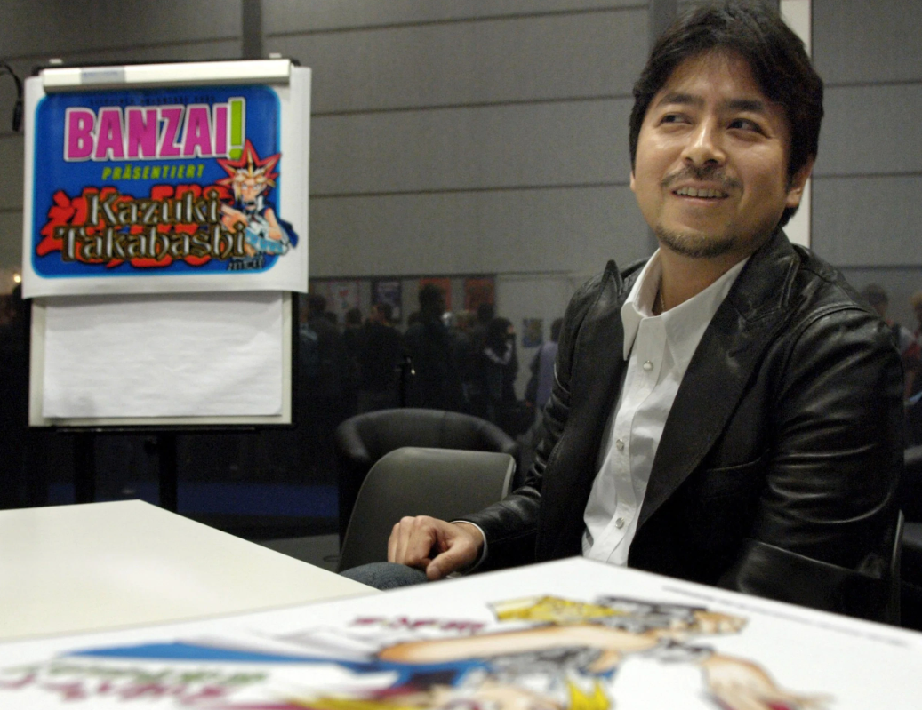 2022-07-07 13_22_50-b1a557dd-1805-4739-9541-b92be61812d4.jpg (2496×2106)