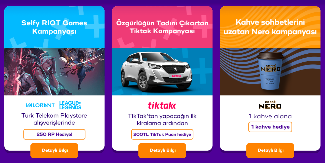 2022-07-07 15_01_51-Selfy'lilere İndirimler _ Selfy