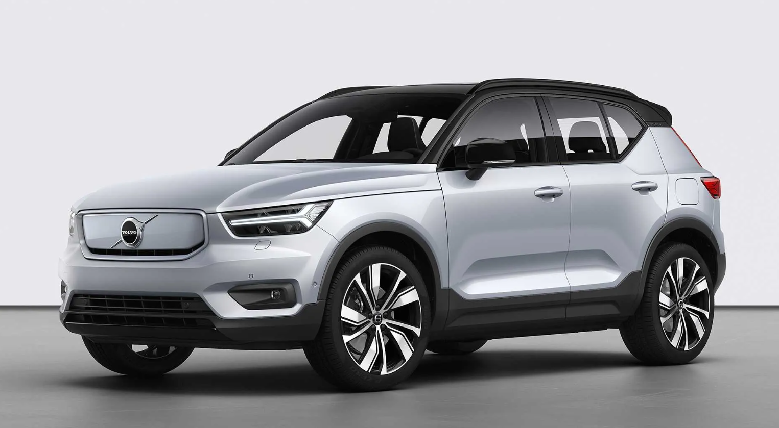 2022-07-12 09_36_29-Window