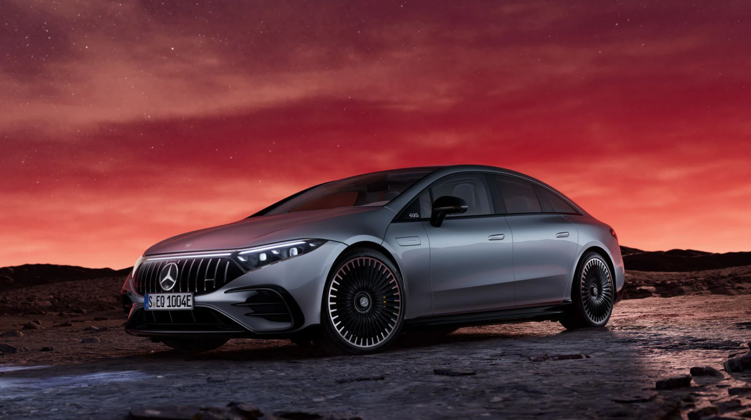 2022-07-12 09_54_16-Window