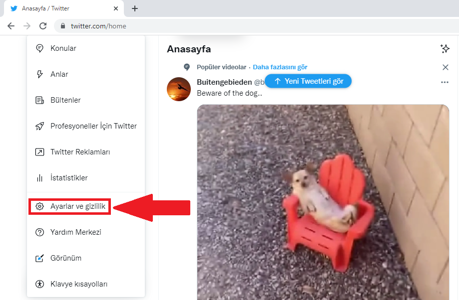2022-07-12 10_06_41-Window