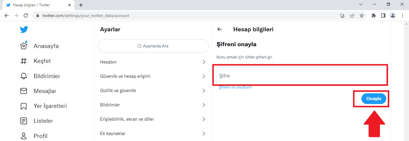 2022-07-12 10_07_13-Window