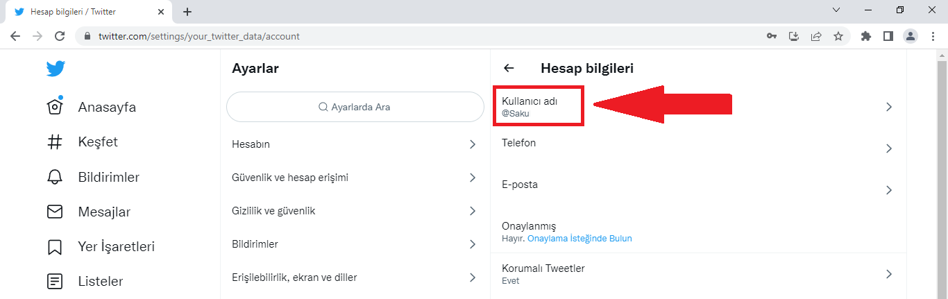 2022-07-12 10_07_28-Window