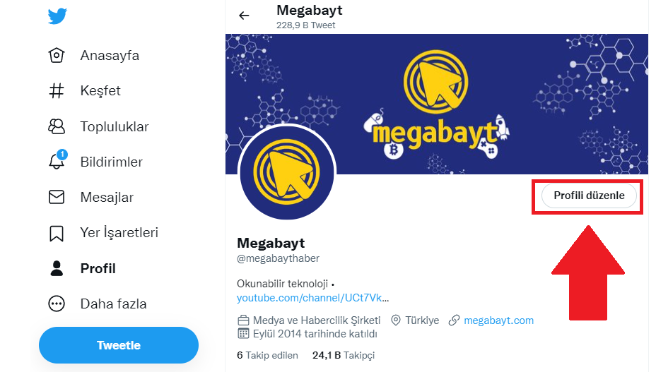 2022-07-12 10_18_31-Window