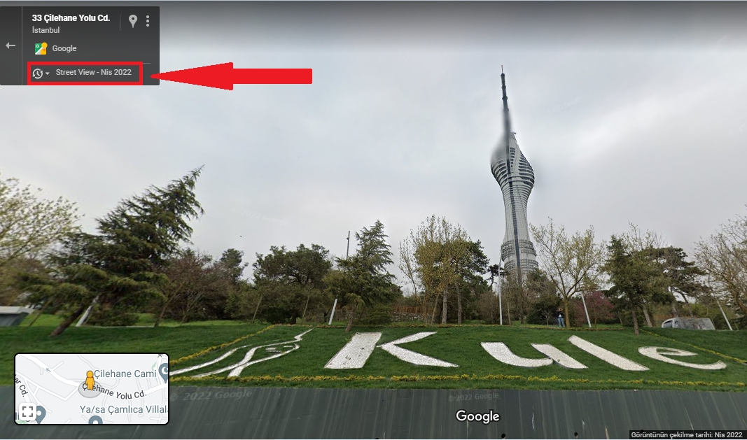 2022-07-12 12_02_25-