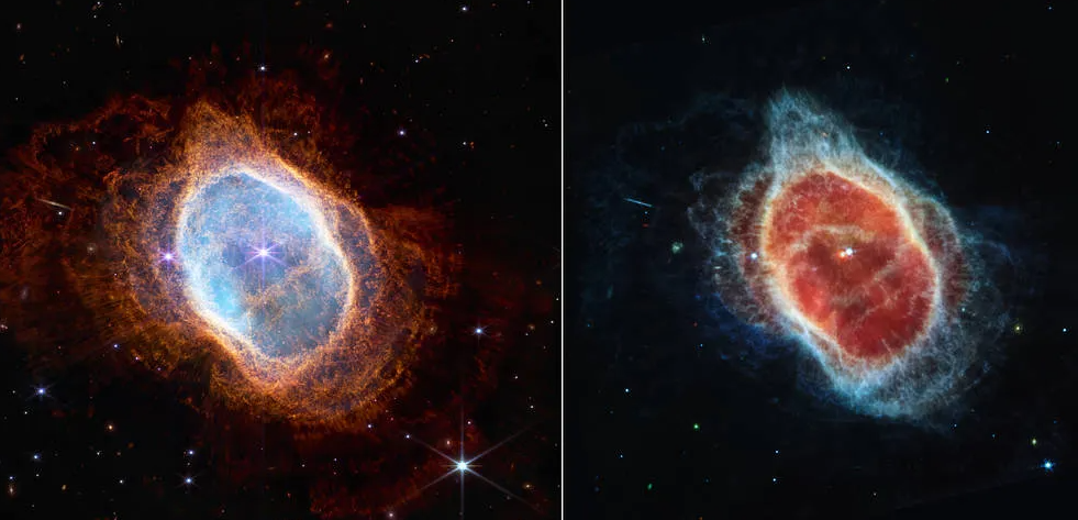 2022-07-12 18_36_59-Window