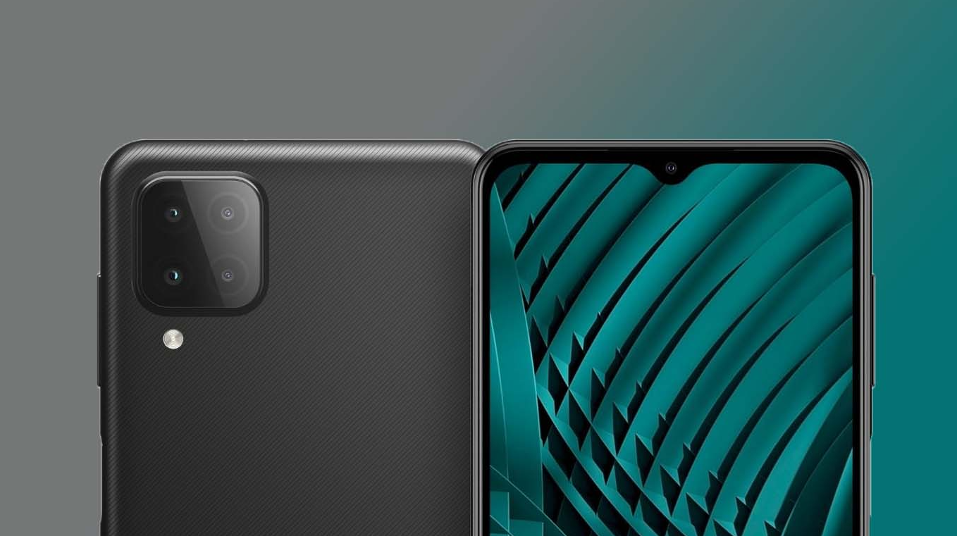 2022-07-13 08_53_49-Window