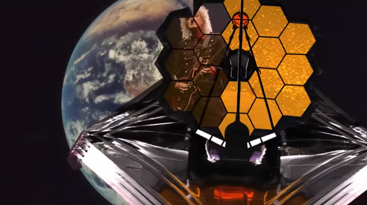 2022-07-13 09_19_23-Window