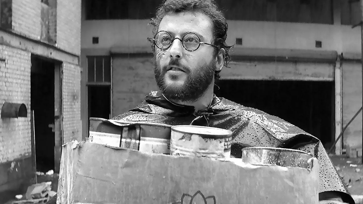 2022-07-13 10_41_35-Window