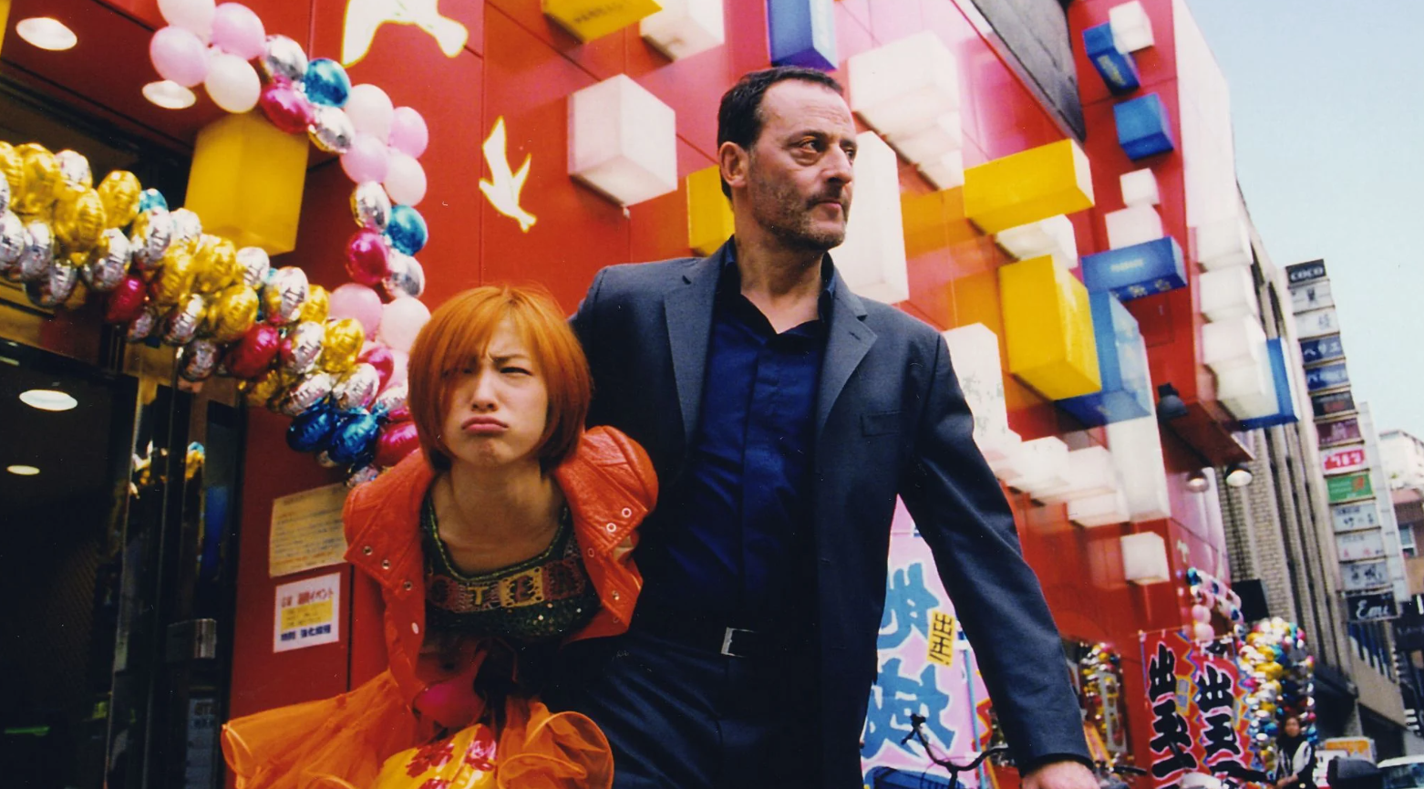 2022-07-13 10_46_17-Window