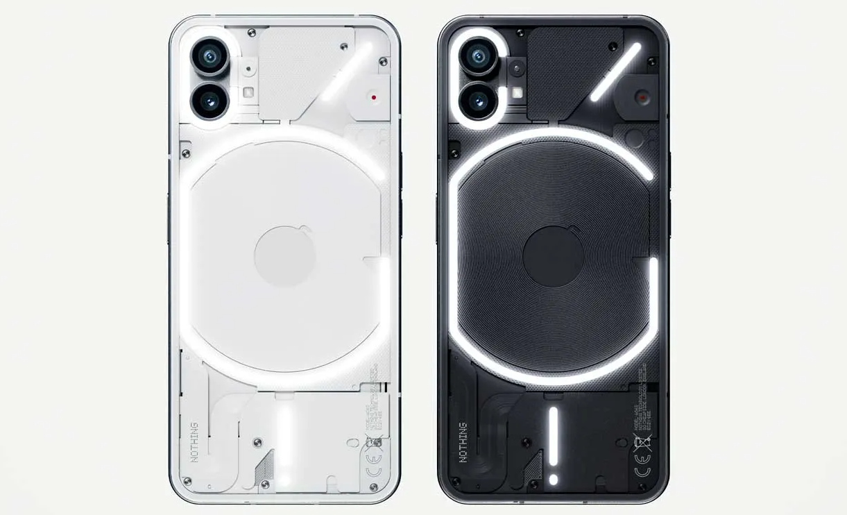 2022-07-13 11_47_21-Window