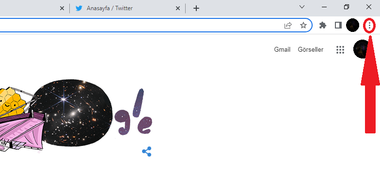 2022-07-13 12_06_58-Window