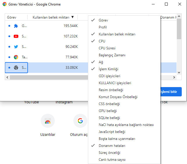 2022-07-13 12_10_10-Window