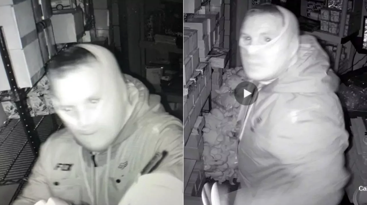 2022-07-13 12_30_53-Window