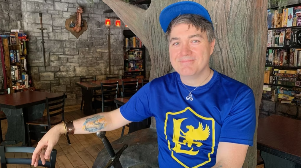 2022-07-13 12_31_24-Window