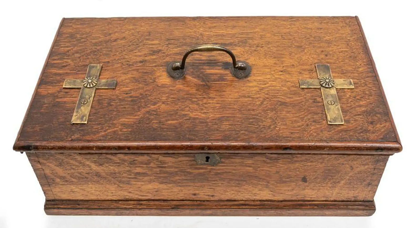 2022-07-13 16_05_23-Window