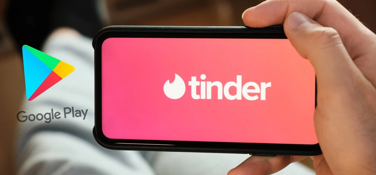 2022-07-14 10_39_57-Window