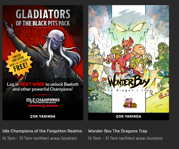 2022-07-14 13_52_35-Window