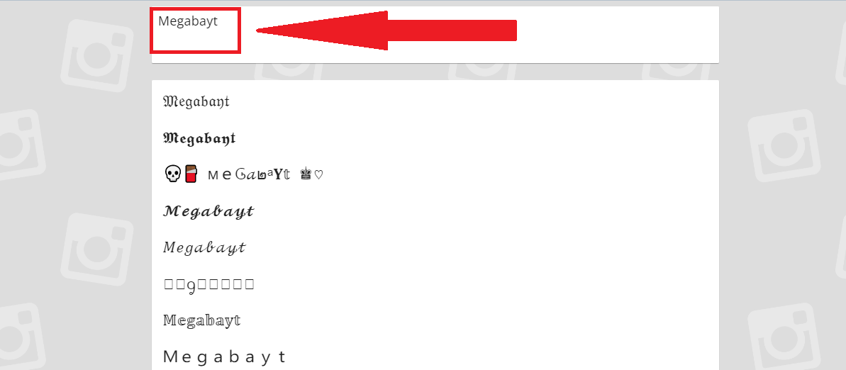 2022-07-14 17_13_29-Window