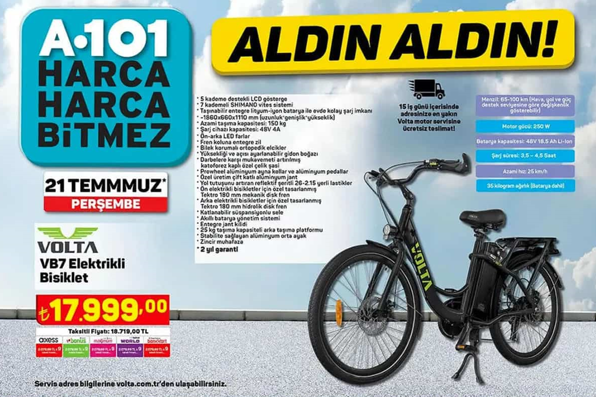 2022-07-16 14_14_55-a1013.jpg ‎- Fotoğraflar