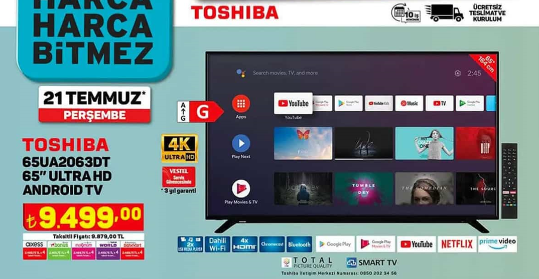 2022-07-16 14_17_23-a1011.jpg ‎- Fotoğraflar