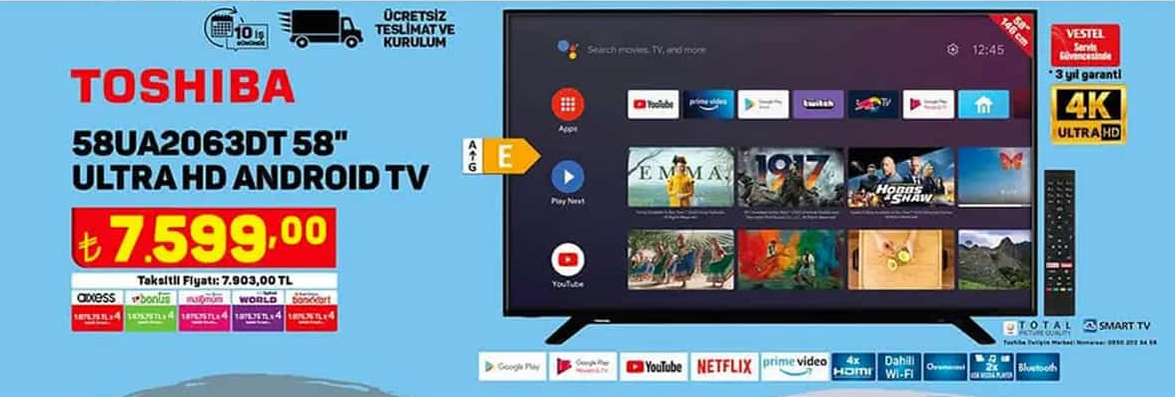 2022-07-16 14_19_27-a1011.jpg ‎- Fotoğraflar