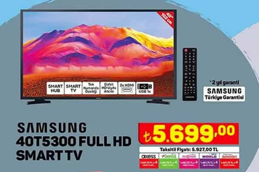 2022-07-16 14_21_27-a1011.jpg ‎- Fotoğraflar