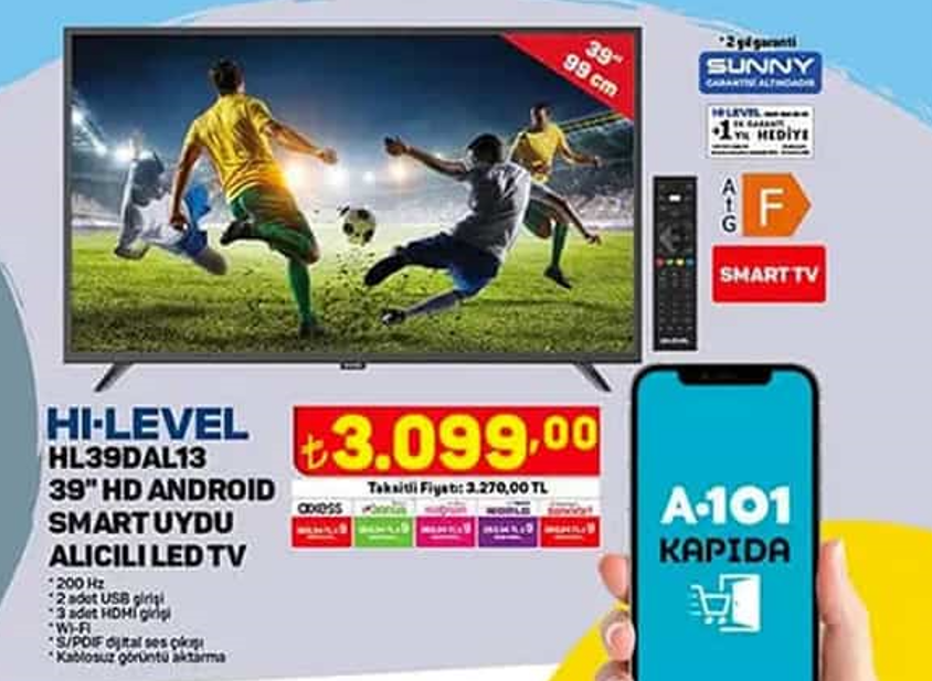 2022-07-16 14_22_51-a1011.jpg ‎- Fotoğraflar