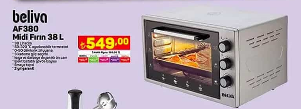 2022-07-16 14_25_04-a1012.jpg ‎- Fotoğraflar