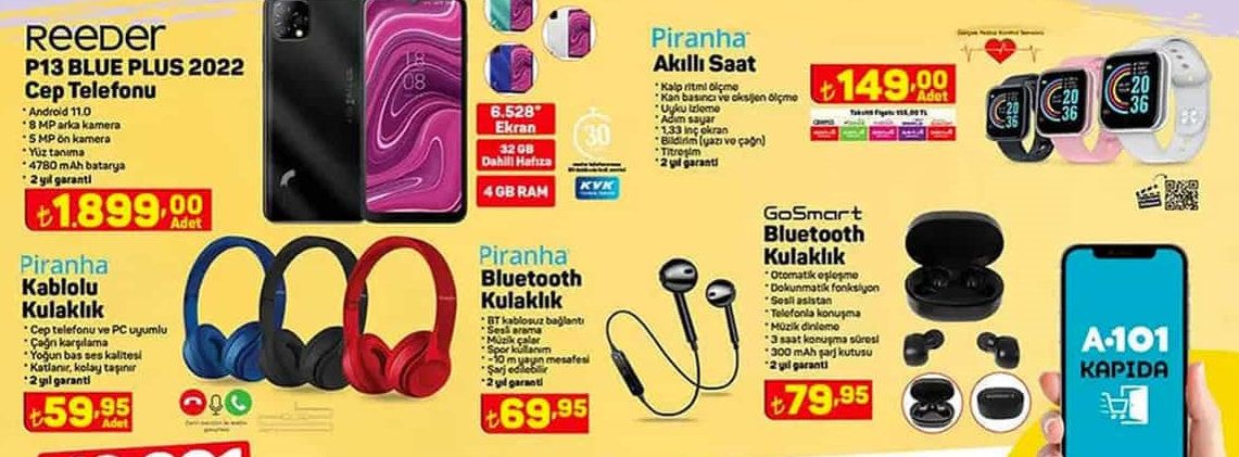 2022-07-16 14_28_14-a1012.jpg ‎- Fotoğraflar