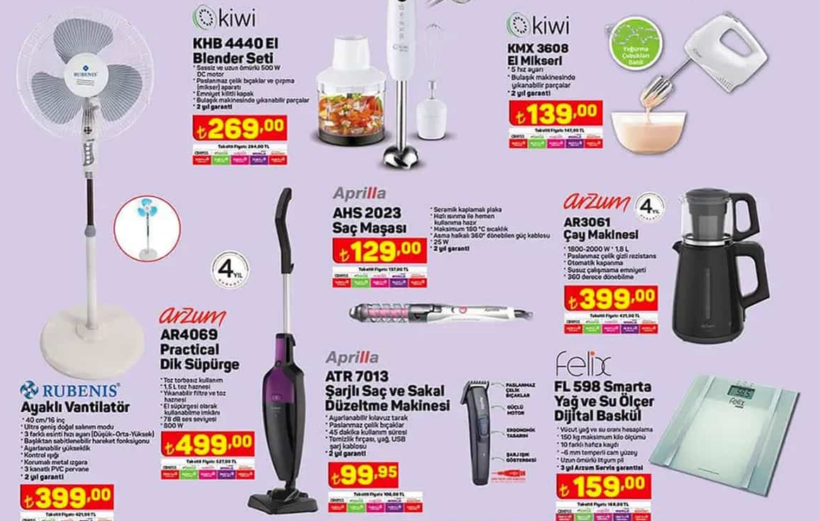 2022-07-16 14_30_41-a1012.jpg ‎- Fotoğraflar