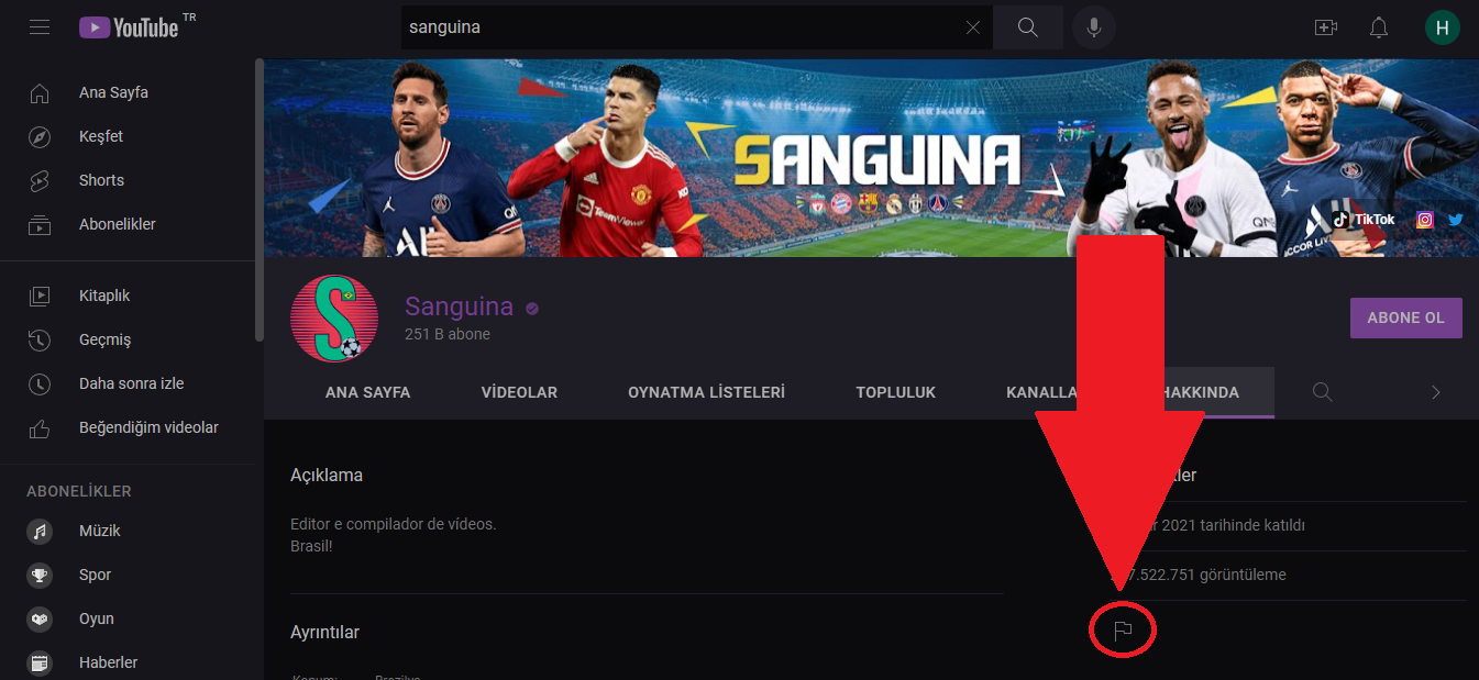 2022-07-16 17_07_55-Window