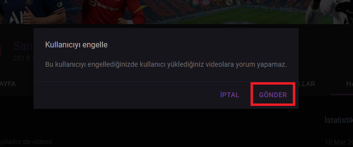 2022-07-16 17_08_30-Window