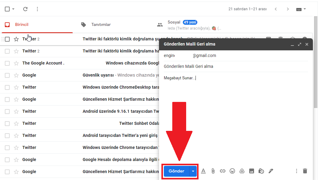 2022-07-17 11_25_46-Window