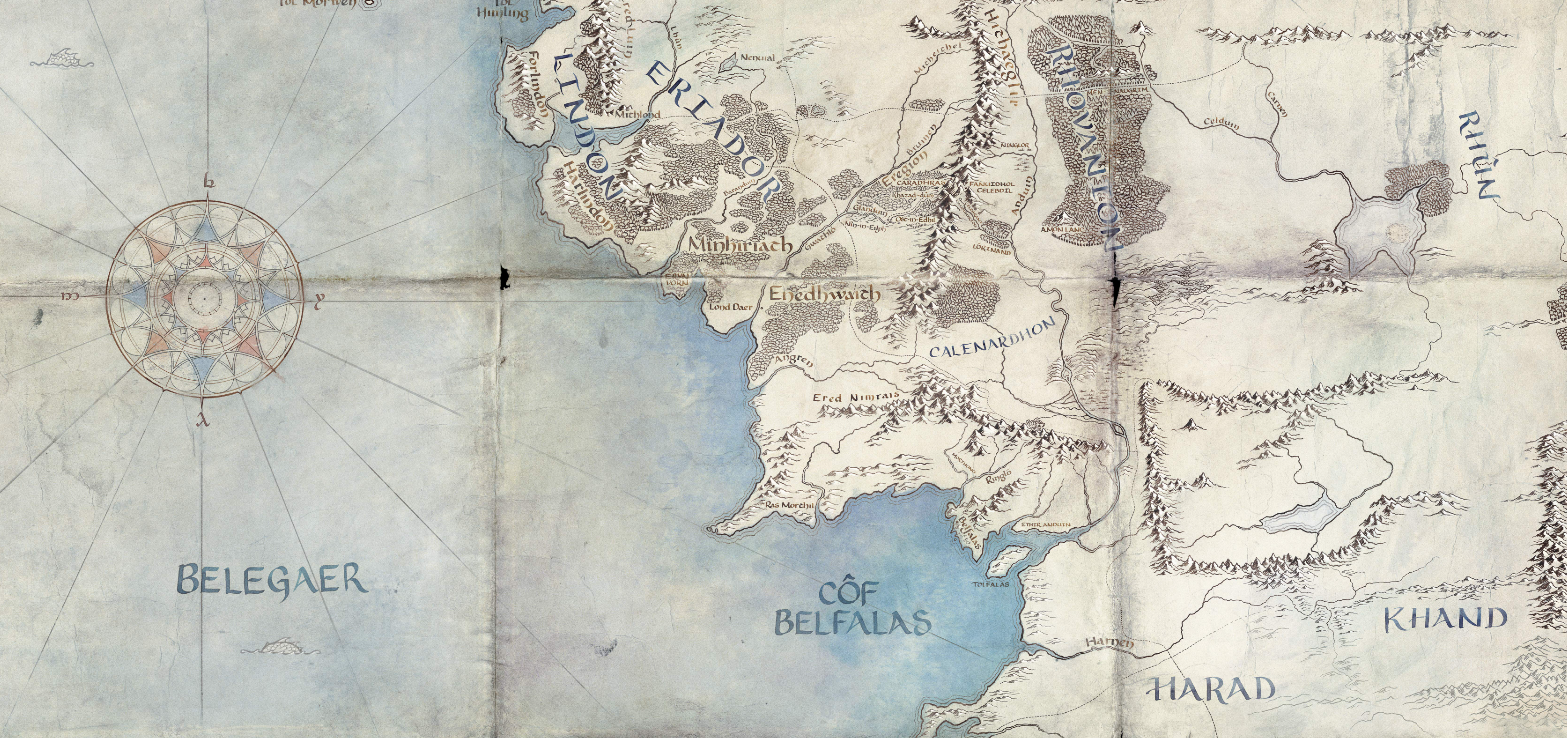 2022-07-17 11_52_14-Window