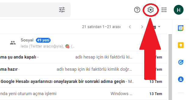 2022-07-17 11_55_13-Window