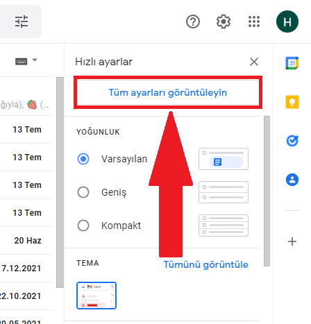 2022-07-17 11_55_36-Window