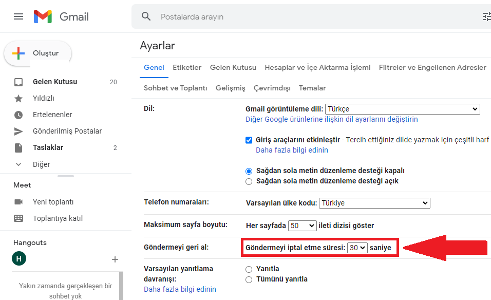 2022-07-17 11_55_50-Window