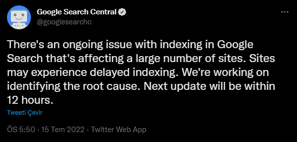 2022-07-17 12_36_49-Window