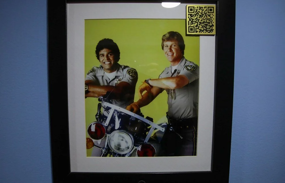 'X Kuşağı' sergisi nostaljiyi tavan yaptırdı! Birbirinden güzel görüntüler... 10