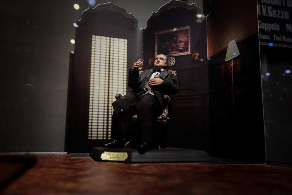 'X Kuşağı' sergisi nostaljiyi tavan yaptırdı! Birbirinden güzel görüntüler... 22