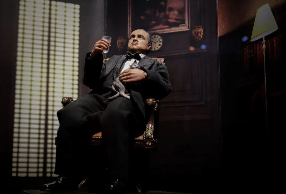 'X Kuşağı' sergisi nostaljiyi tavan yaptırdı! Birbirinden güzel görüntüler... 32