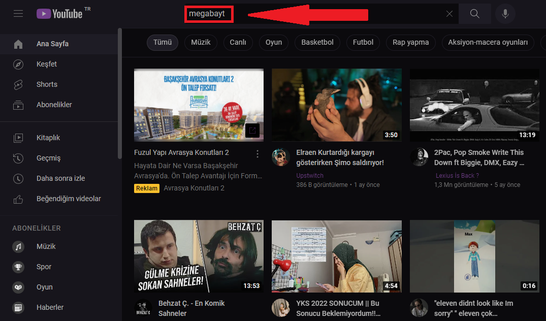 2022-07-18 10_17_43-Window