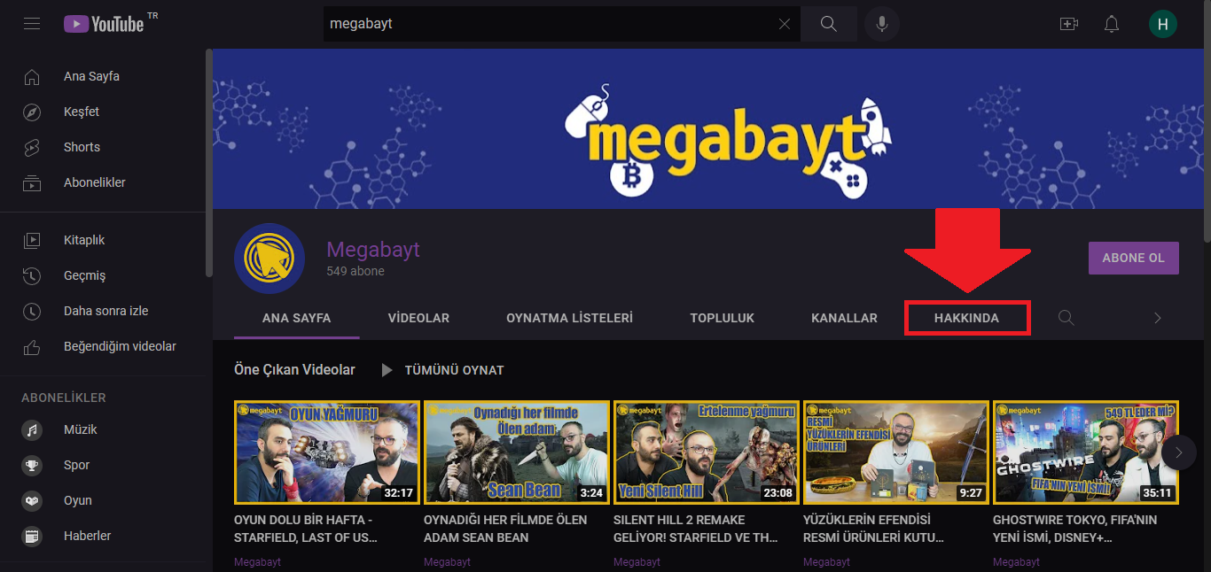 2022-07-18 10_18_38-Window