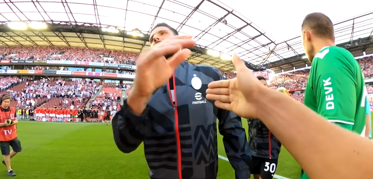 2022-07-18 11_14_29-Window