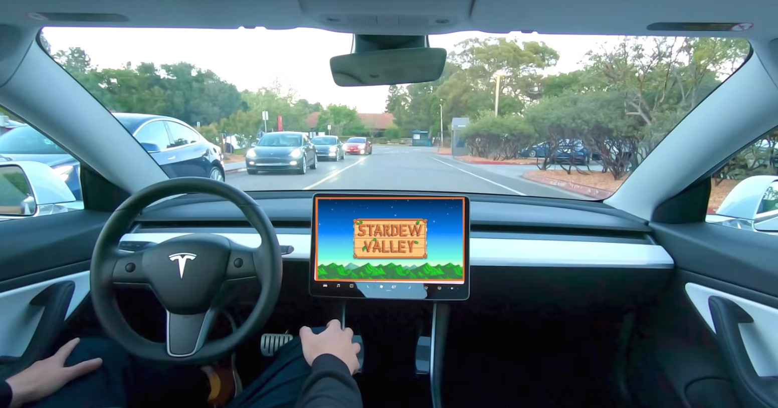 2022-07-18 11_41_20-Window