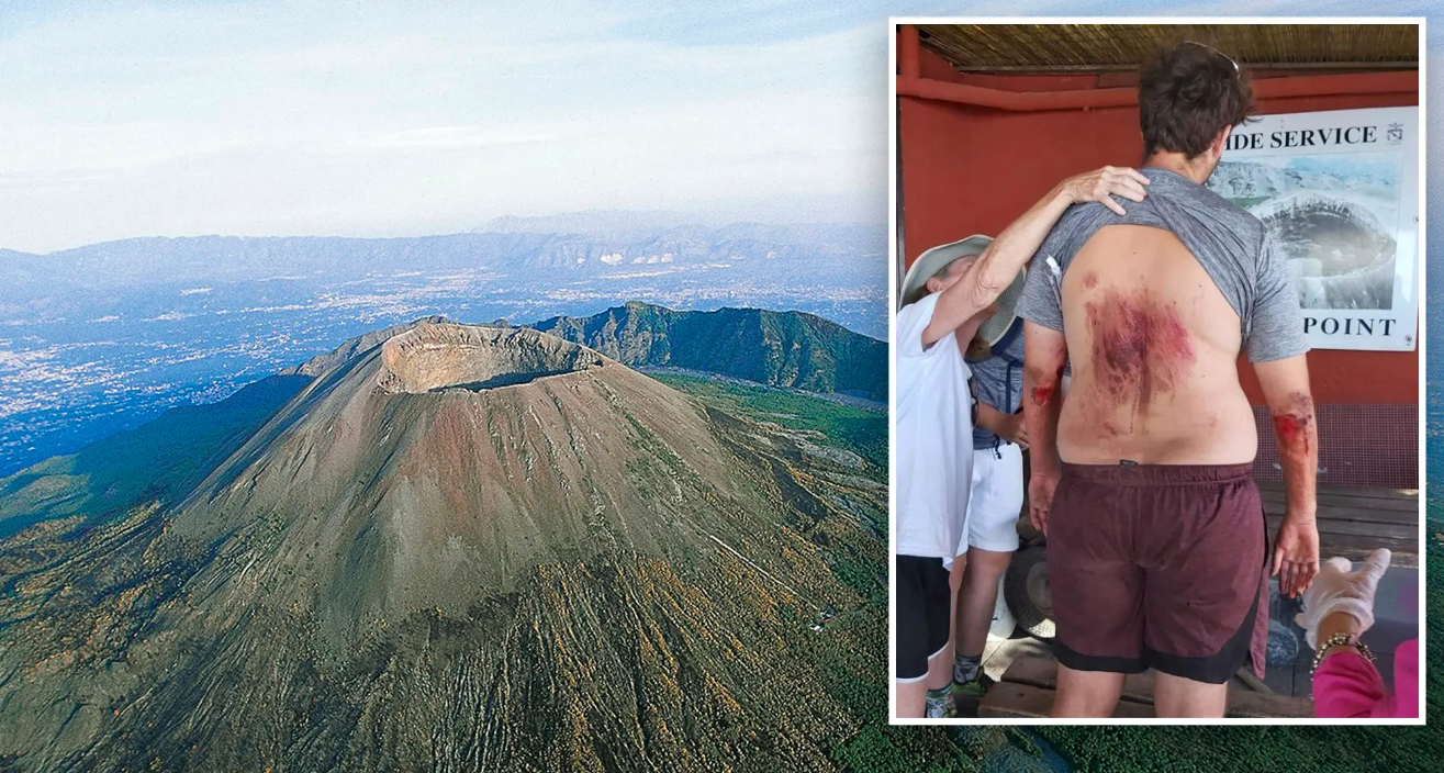 2022-07-18 12_11_01-Window