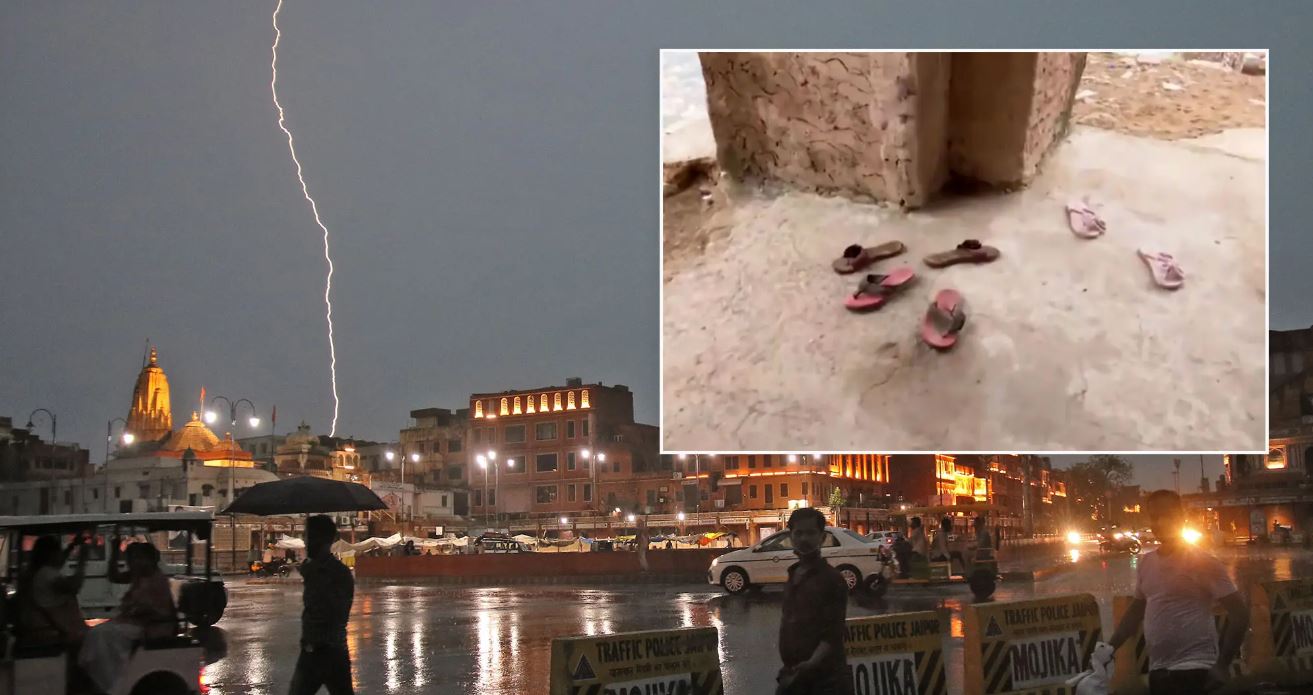 2022-07-18 12_15_35-Window